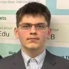 Yaroslav Goliev