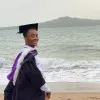 Miyanda Siamoongwa
