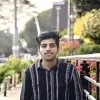 Ganesh Mahendrakar