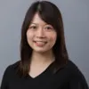 Jie Ying Tan