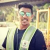 Akshay Sawant