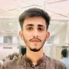 Zawahir Ali