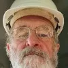 Harry Young