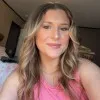 Sydney Welch
