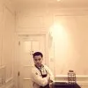 Dwi Murdiyanta