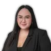 Joahanna Veloso