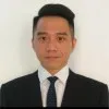Ivan Lam