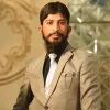 Muhammad Kamran Ashraf