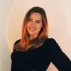 Becca Lang