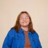 Anna Marie Olegario