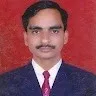 Amol Patil