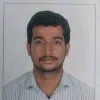 kirankumar TG