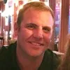 Kyle Kreft