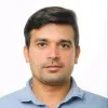 Muhammad Hussain