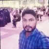 Mohammed Arman