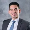 Erick Castellon