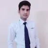 kundan Rajput