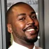 Brice Miller