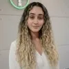 Ariel Gomes
