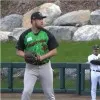 Joshua Collett