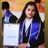 Shreya Sinha