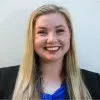 Jenna Brogren