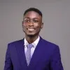 Toheeb Mustapha