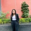 Jasmine Juneja