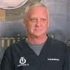Paul Strohl