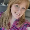 Ellen Wilson
