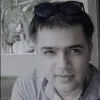 Deepak Pahwa
