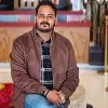 R CHAUDHARI