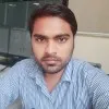 Neetish Kumar