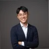 Andy Hung