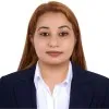 Shalika Perera
