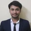 Anant Patel