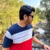 Abhirav Sathe