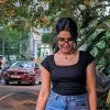 Preethi Jadav