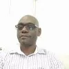 Patrick Kamangala