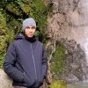 Masum Saikia