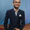Abhishek Kumar