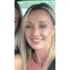 Amanda White