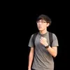 Xiangyi Yan