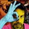 guillermo grebe