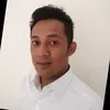 Farhan Nazer