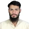 Mubashir Zulfiqar