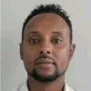 Biruk Kebede