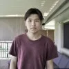 Hanan