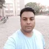 Maksood Khan Khan