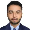 SHAHEEN
